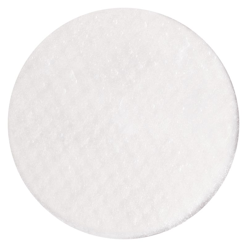 BIODANCE - COLLAGEN GEL TONER PADS BIODANCE - COLLAGEN GEL TONER PADS