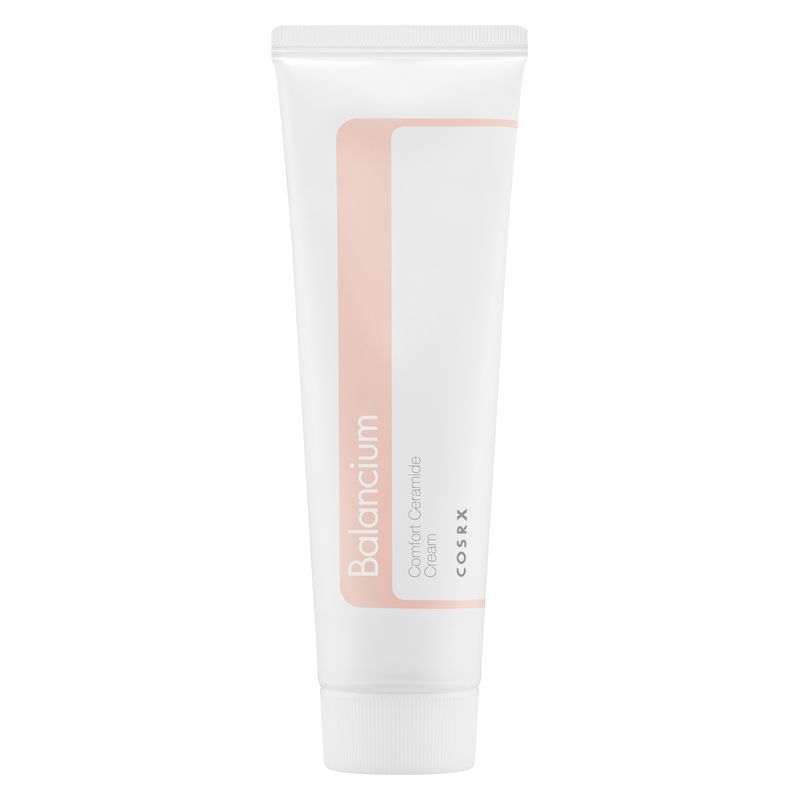 COSRX - BALANCIUM COMFORT CERAMIDE CREAM COSRX - BALANCIUM COMFORT CERAMIDE CREAM