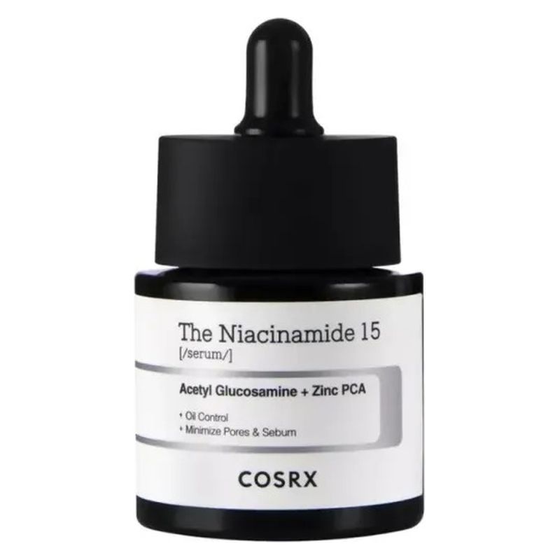 Cosrx COSRX The Niacinamide 15 Serum 20 ML