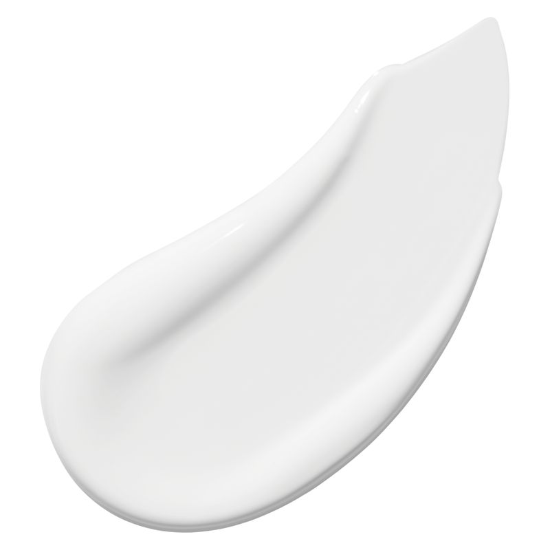 GOODAL - VEGAN RICE MILK MOISTURIZING SUN CREAM SPF 50+ PA++++ GOODAL - VEGAN RICE MILK MOISTURIZING SUN CREAM SPF 50+ PA++++