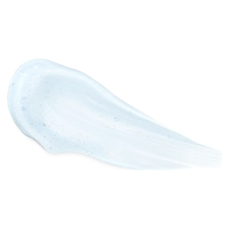 IT'S SKIN - BLUE SNAIL CALM + REVITALIZE SERUM IT'S SKIN - BLUE SNAIL CALM + REVITALIZE SERUM