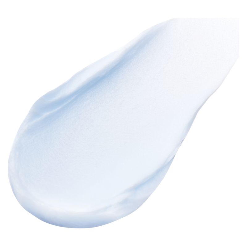 IT'S SKIN - POWER 10 FORMULA LI CLEANSING FOAM SOOTHING