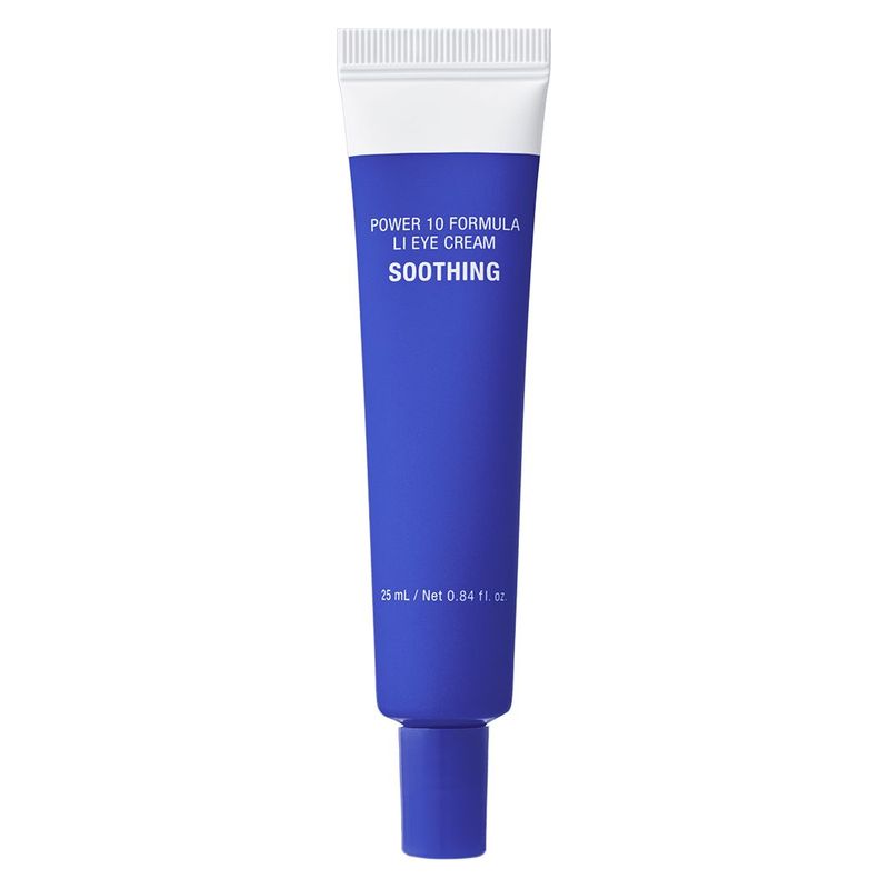 IT'S SKIN - POWER 10 FORMULA LI EYE CREAM SOOTHING IT'S SKIN - POWER 10 FORMULA LI EYE CREAM SOOTHING
