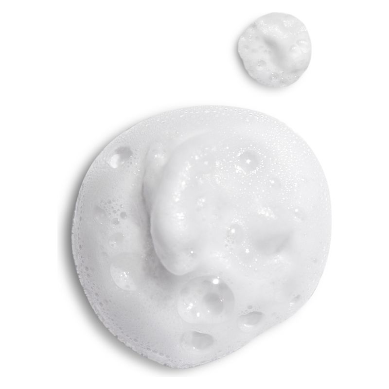 IT'S SKIN - V7 HYALURONIC CLEANSER MOISTURIZE + GLOW IT'S SKIN - V7 HYALURONIC CLEANSER MOISTURIZE + GLOW