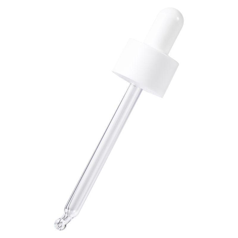 IT'S SKIN - ELASTICITY CHIEF 10 POWER 10 FORMULA CO EFFECTOR IT'S SKIN - ELASTICITY CHIEF 10 POWER 10 FORMULA CO EFFECTOR