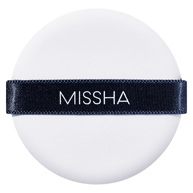 MISSHA - AIR IN PUFF MISSHA - AIR IN PUFF