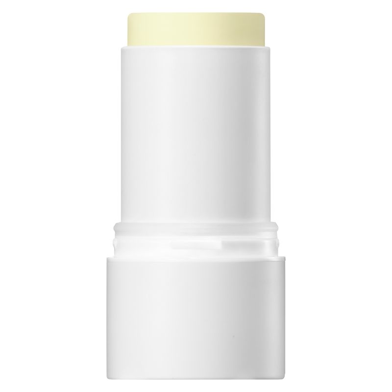 MISSHA - AQUA SUN STICK SPF50+ PZ++++