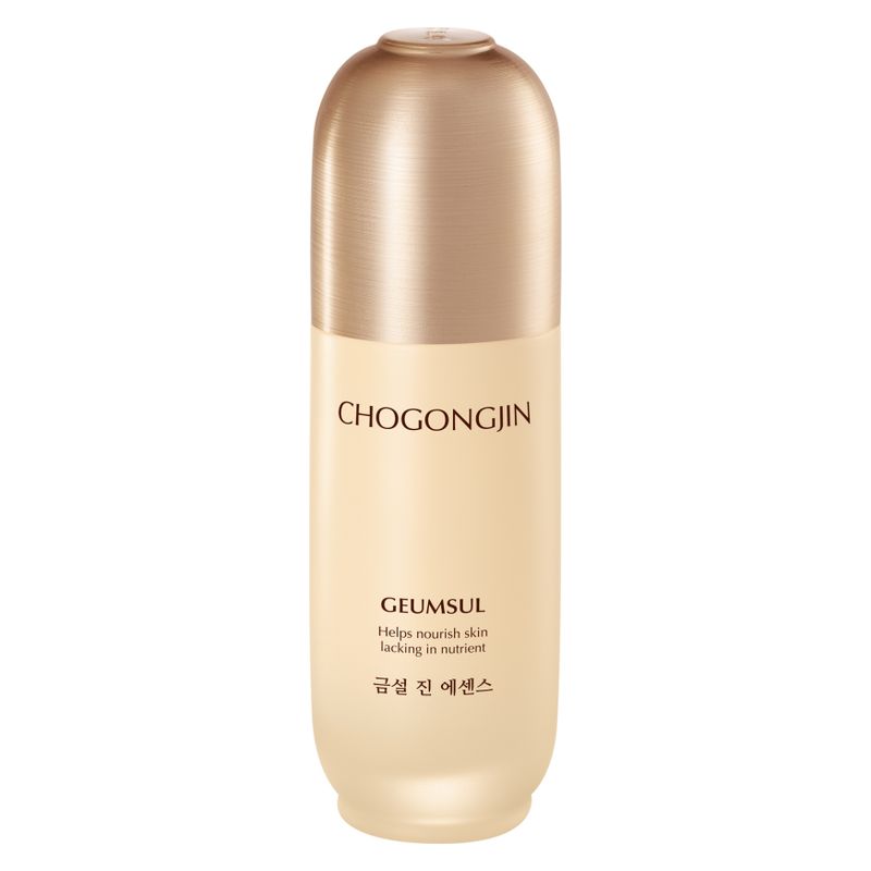 MISSHA - CHOGONGJIN GEUMSUL JIN ESSENCE MISSHA - CHOGONGJIN GEUMSUL JIN ESSENCE