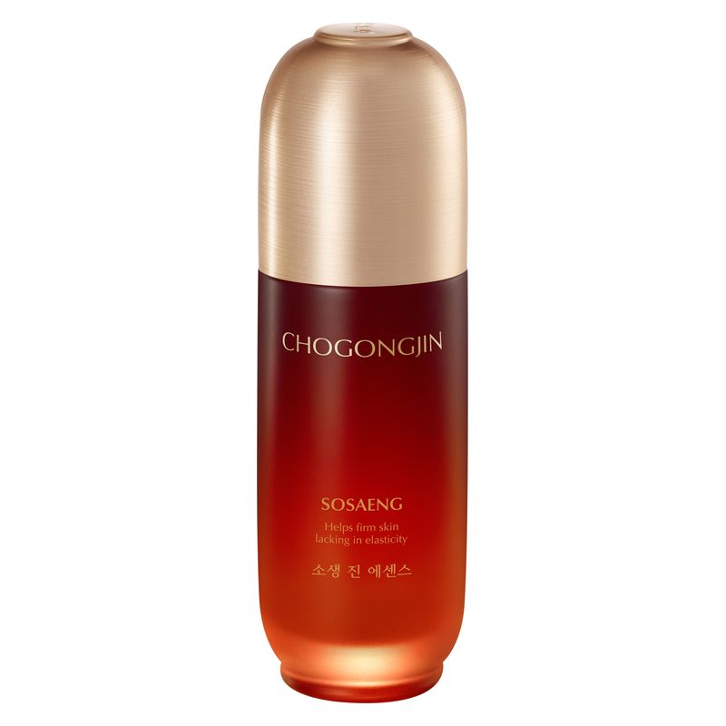 Missha MISSHA Chogongjin Sosaeng Jin Essence 50 ML