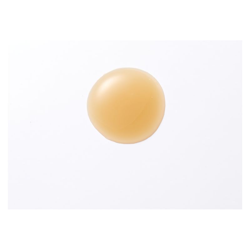 MISSHA - CHOGONGJIN SOSAENG JIN ESSENCE