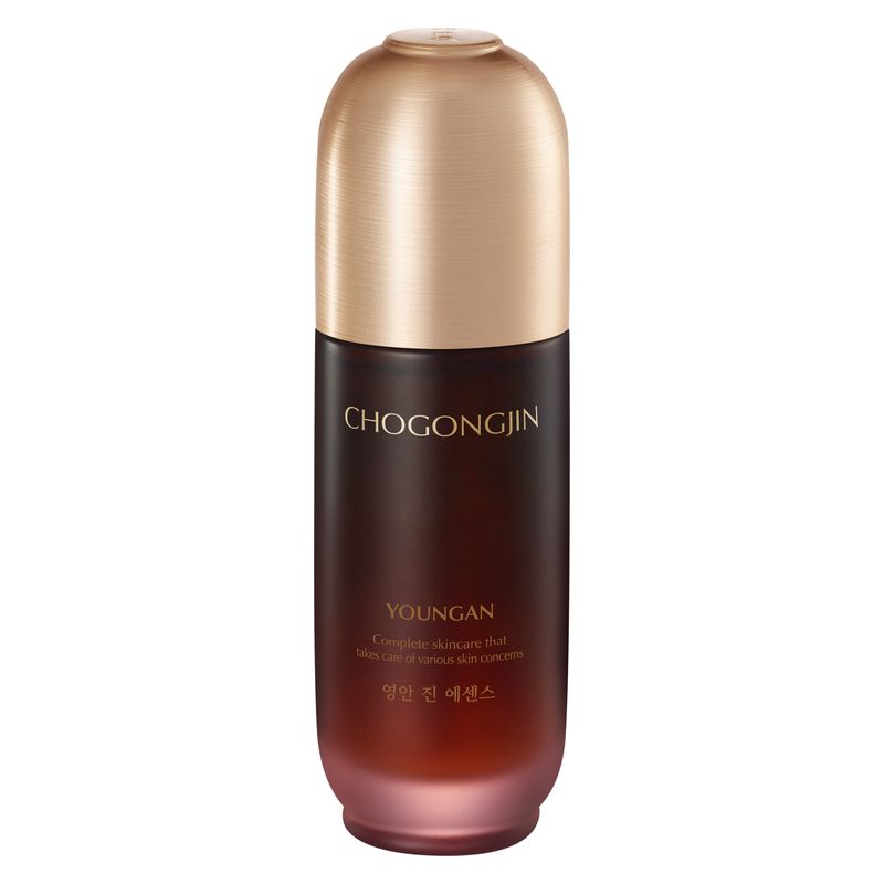 Missha MISSHA Chogongjin Youngan Jin Essence 50 ML