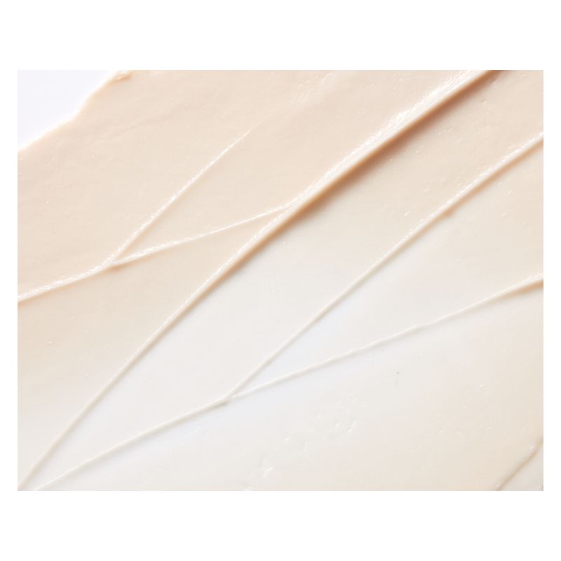 MISSHA - CHOGONGJIN YOUNGAN JIN EYE CREAM MISSHA - CHOGONGJIN YOUNGAN JIN EYE CREAM