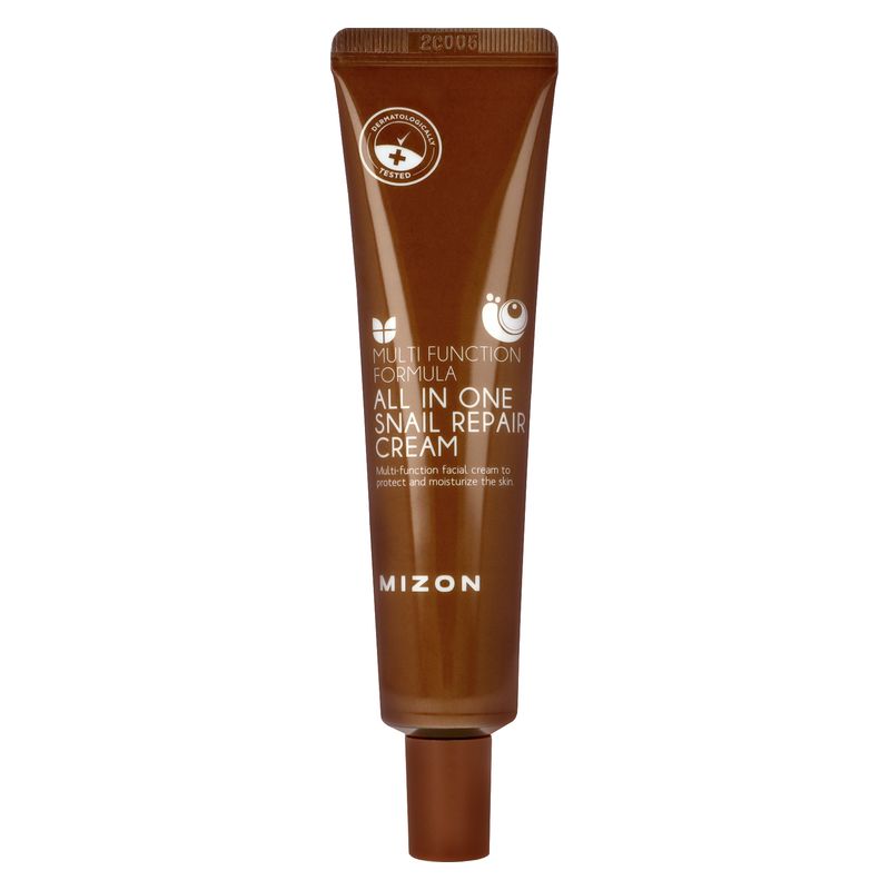 Mizon MIZON All In One Snail Repair Cream 35 ML