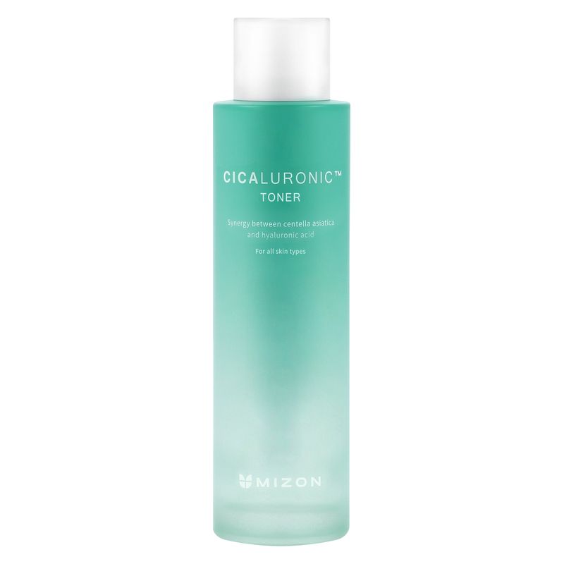 MIZON - CICALURONIC TONER MIZON - CICALURONIC TONER
