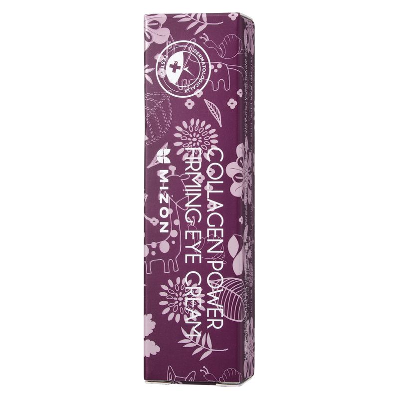 MIZON - COLLAGEN POWER FIRMING EYE CREAM
