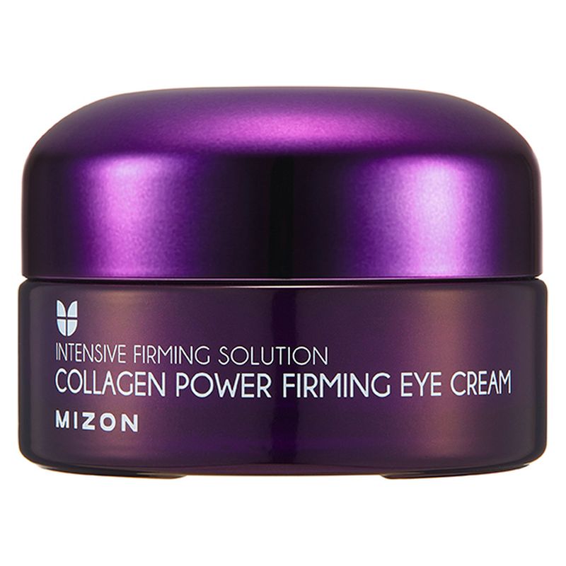 Mizon MIZON Collagen Power Firming Eye Cream 25 ML