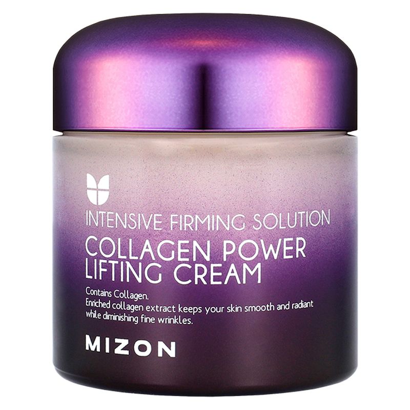 Mizon MIZON Collagen Power Lifting Cream 75 ML