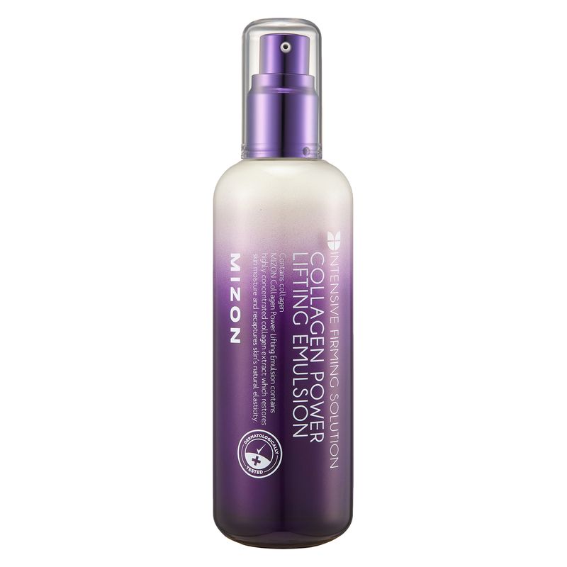 MIZON - COLLAGEN POWER LIFTING EMULSION MIZON - COLLAGEN POWER LIFTING EMULSION