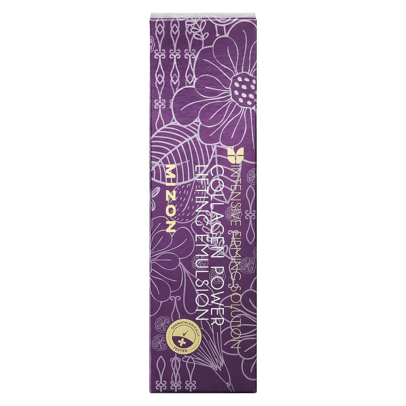 MIZON - COLLAGEN POWER LIFTING EMULSION MIZON - COLLAGEN POWER LIFTING EMULSION