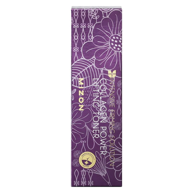 MIZON - COLLAGEN POWER LIFTING TONER MIZON - COLLAGEN POWER LIFTING TONER