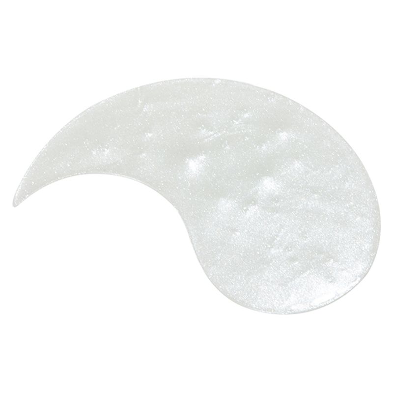 MIZON - HYALURONIC ACID EYE GEL PATCH MIZON - HYALURONIC ACID EYE GEL PATCH