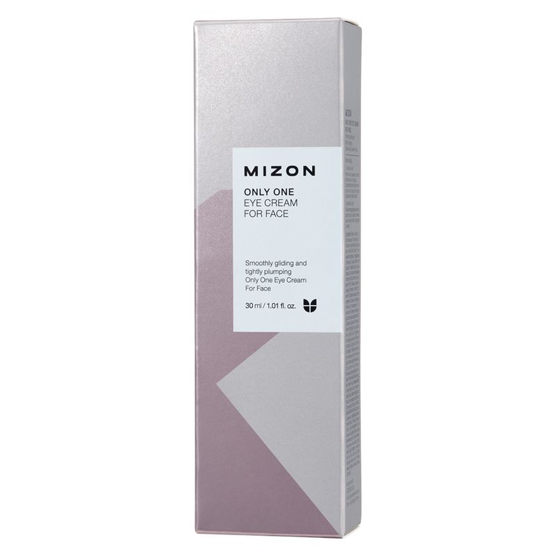 MIZON - ONLY ONE EYE CREAM FOR FACE