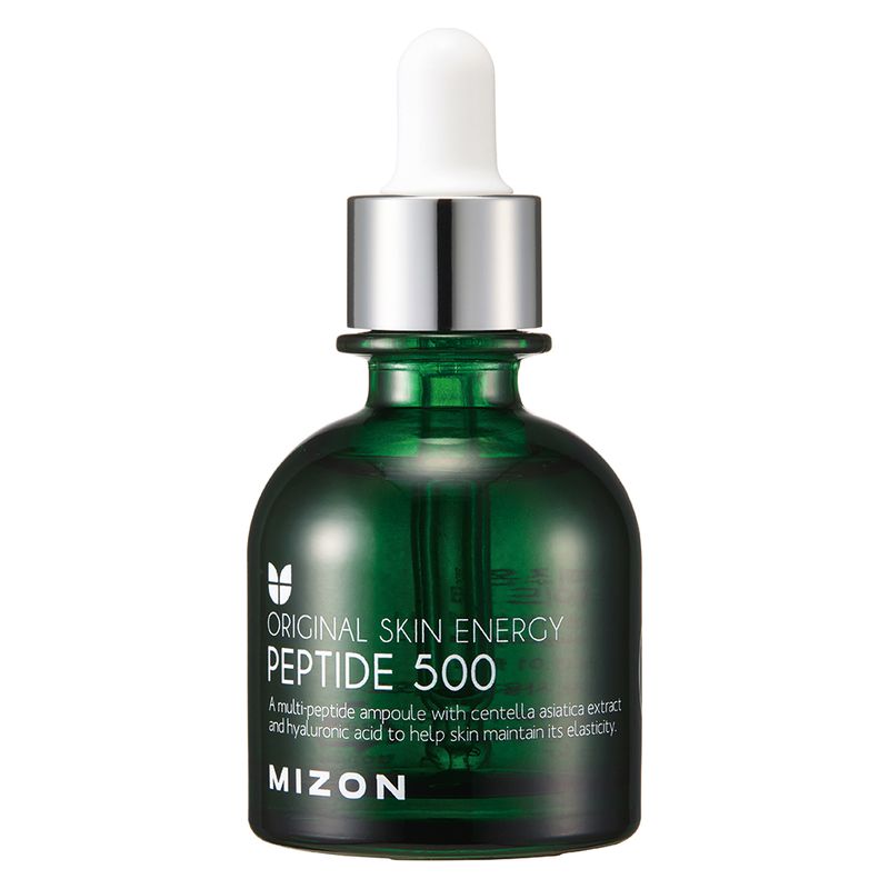 MIZON - ORIGINASKIN ENERGY PEPTIDE 500 MIZON - ORIGINASKIN ENERGY PEPTIDE 500