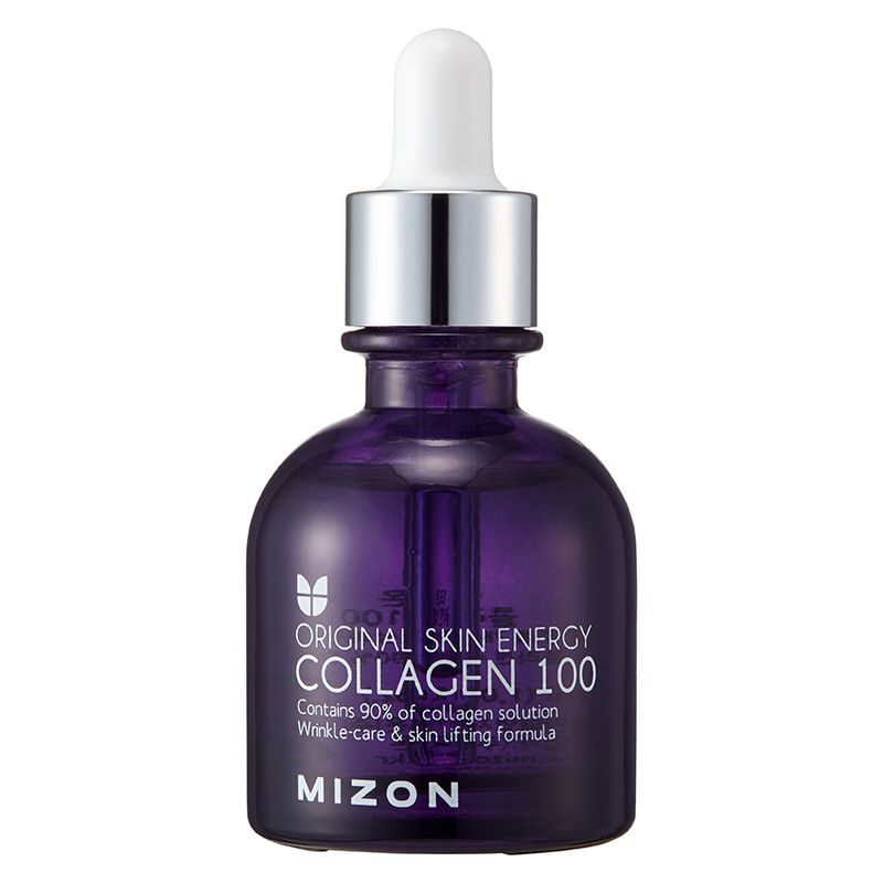 Mizon MIZON Original Skin Energy Collagen 100 30 ML