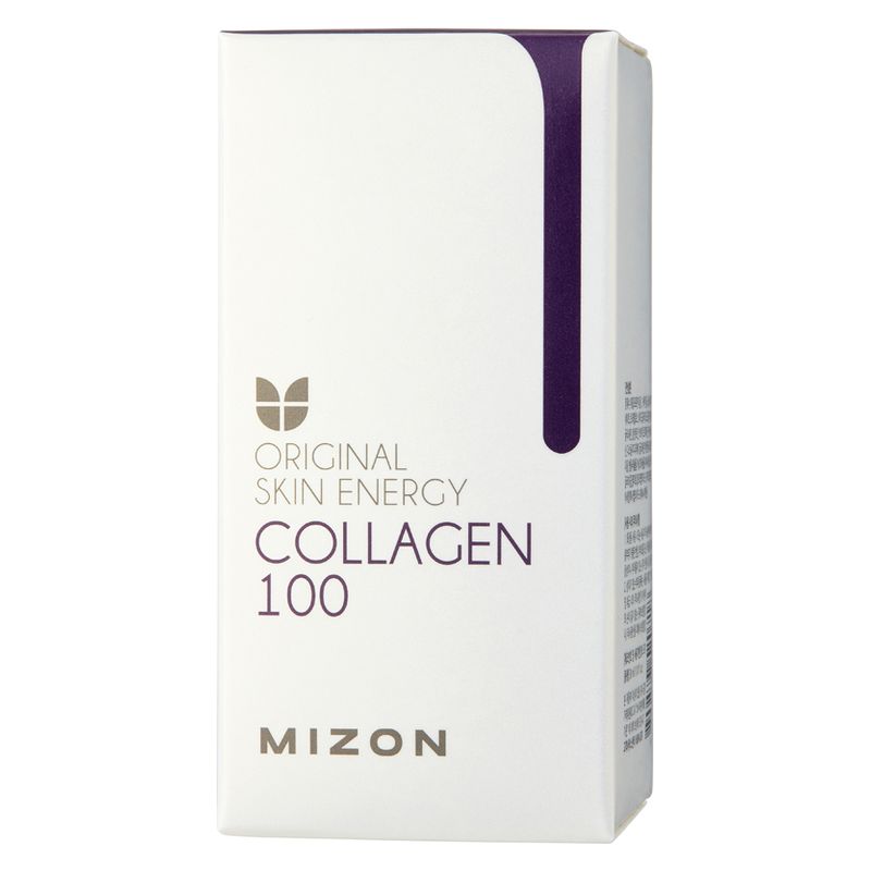 MIZON - ORIGINAL SKIN ENERGY COLLAGEN 100