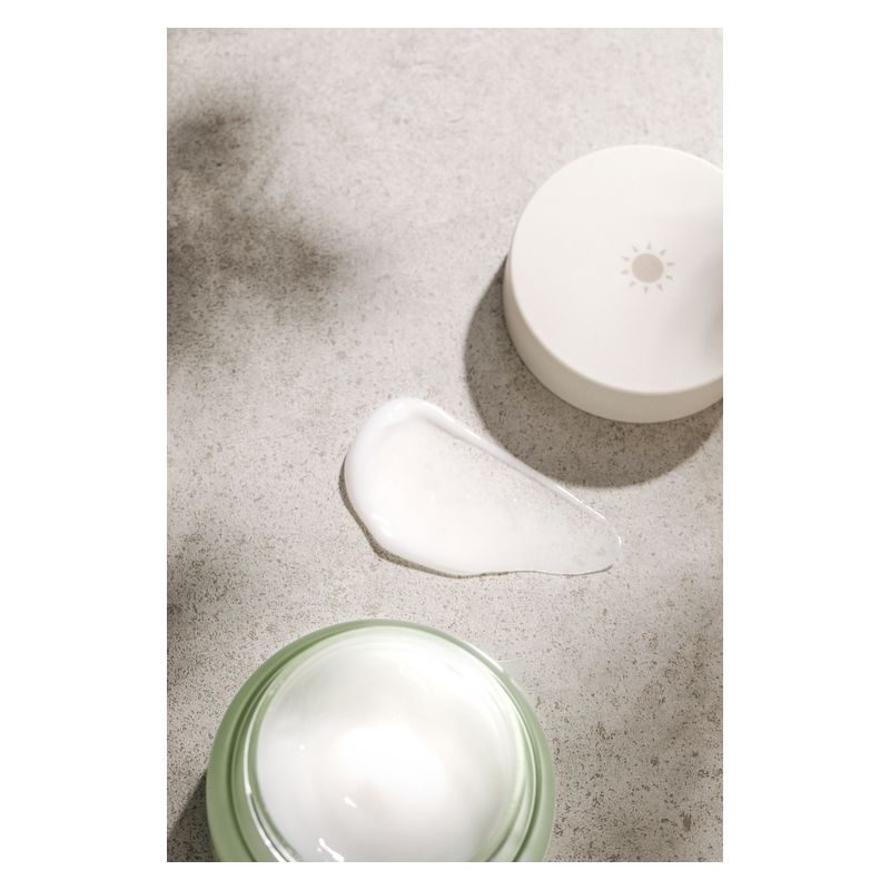 MIZON - PHYTO PLUMP COLLAGEN DAY CREAM MIZON - PHYTO PLUMP COLLAGEN DAY CREAM