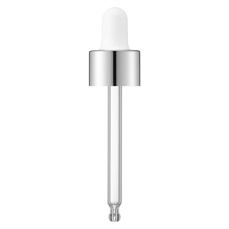 MIZON - REAL VITAMIN C AMPOULE MIZON - REAL VITAMIN C AMPOULE