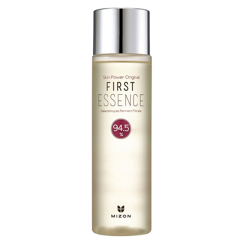 MIZON - SKIN POWER ORIGINAL FIRST ESSENCE MIZON - SKIN POWER ORIGINAL FIRST ESSENCE