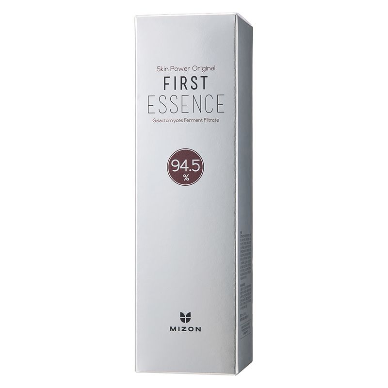 MIZON - SKIN POWER ORIGINAL FIRST ESSENCE MIZON - SKIN POWER ORIGINAL FIRST ESSENCE