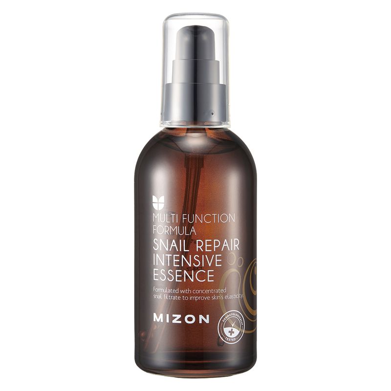 MIZON - SNAIL REPAIR INTENSIVE ESSENCE MIZON - SNAIL REPAIR INTENSIVE ESSENCE
