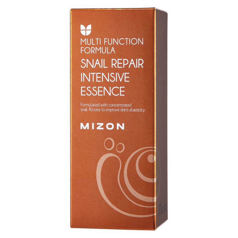 MIZON - SNAIL REPAIR INTENSIVE ESSENCE MIZON - SNAIL REPAIR INTENSIVE ESSENCE