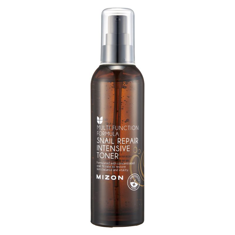 MIZON - SNAIL REPAIR INTENSIVE TONER MIZON - SNAIL REPAIR INTENSIVE TONER