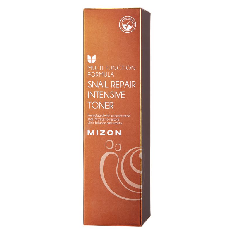 MIZON - SNAIL REPAIR INTENSIVE TONER MIZON - SNAIL REPAIR INTENSIVE TONER