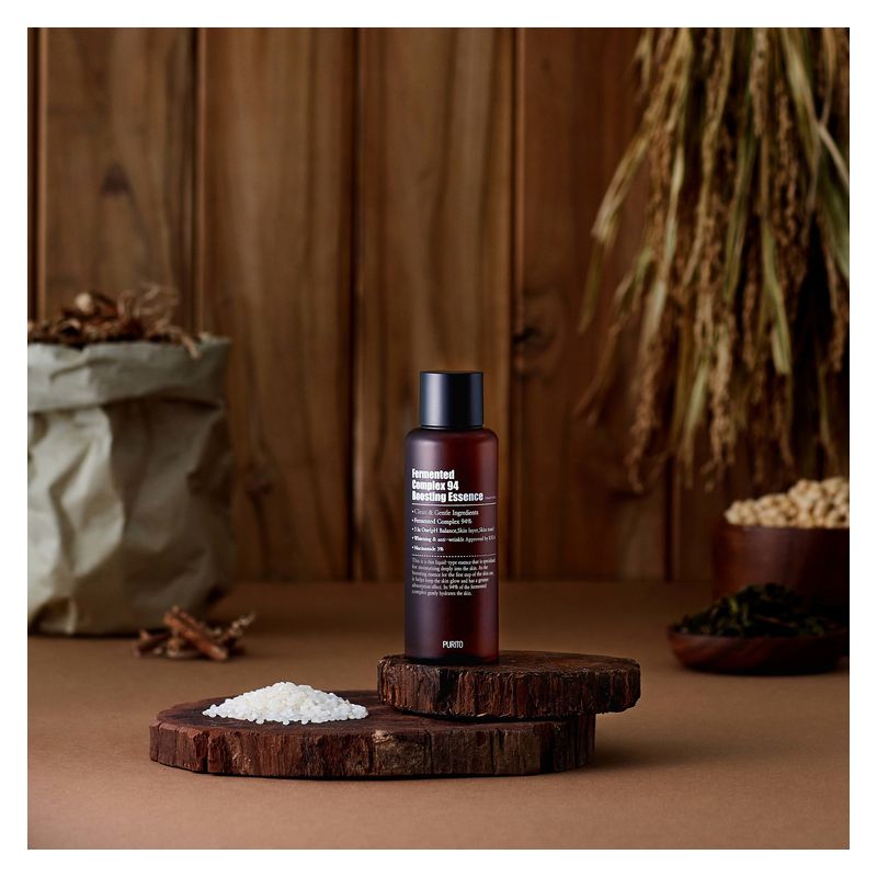 PURITO - FERMENTED COMPLEX 94 BOOSTING ESSENCE
