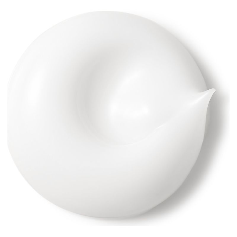 PURITO - HYDRO WAVE DEEP SEA CREAM