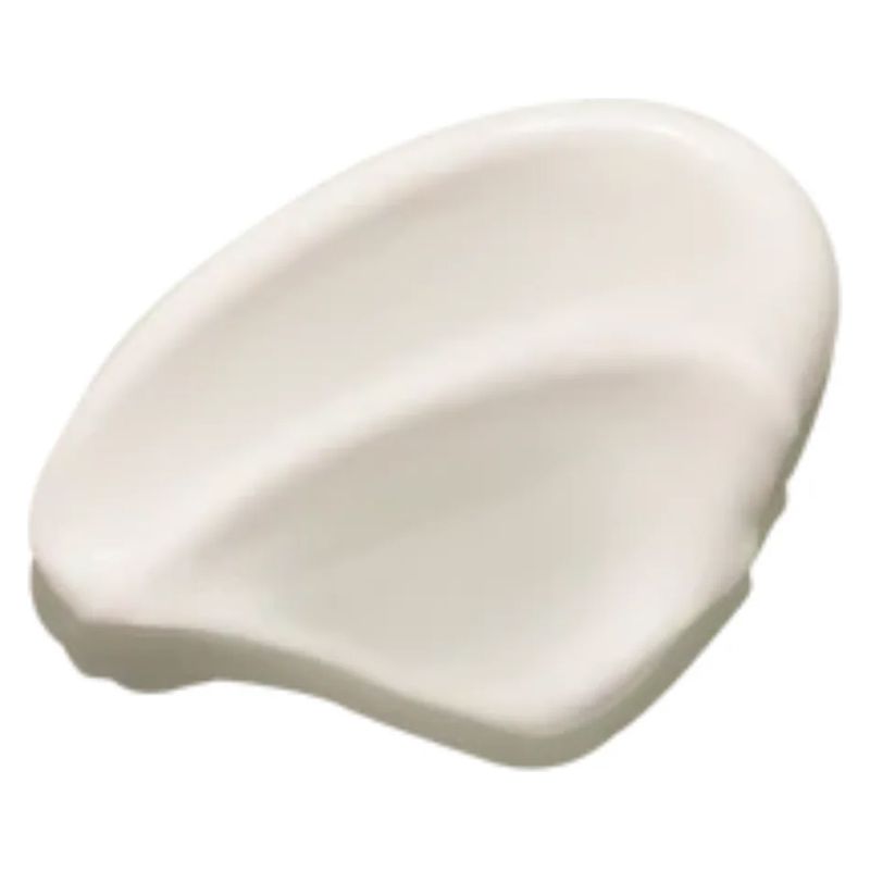 SKIN1004 - MADAGASCAR CENTELLA PROBIO-CICA BAKUCHIOL EYE CREAM SKIN1004 - MADAGASCAR CENTELLA PROBIO-CICA BAKUCHIOL EYE CREAM
