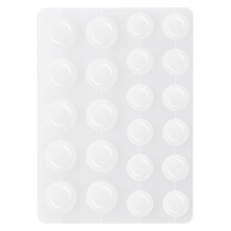 SKIN1004 - SPOT COVER PATCH SKIN1004 - SPOT COVER PATCH