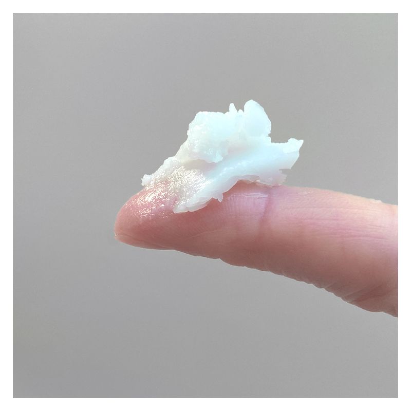 STAY WELL - CLEANSING BALM FOR COMBINATION SKIN STAY WELL - CLEANSING BALM FOR COMBINATION SKIN