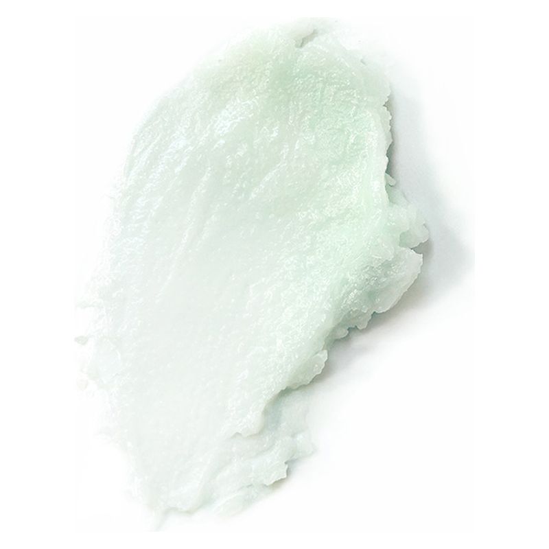 STAY WELL - CLEANSING BALM FOR COMBINATION SKIN STAY WELL - CLEANSING BALM FOR COMBINATION SKIN