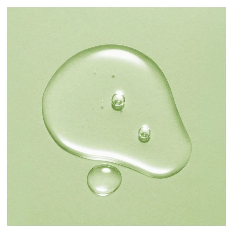 TORRIDEN - BALANCEFUL SERUM TORRIDEN - BALANCEFUL SERUM