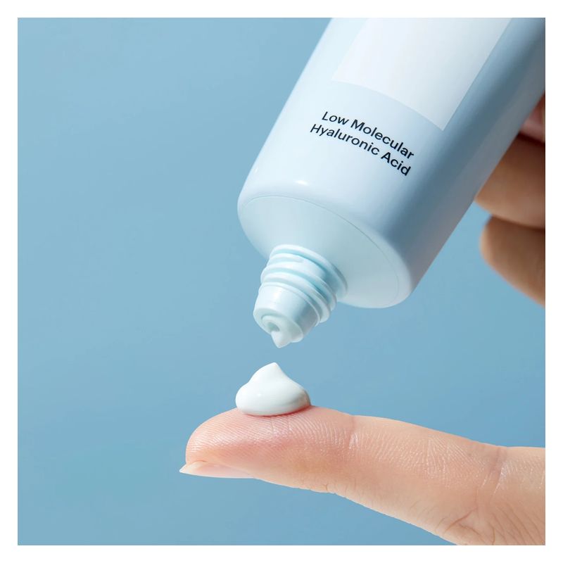 TORRIDEN - DIVE IN MOISTURE SUN CREAM SPF 50+ PA++++ TORRIDEN - DIVE IN MOISTURE SUN CREAM SPF 50+ PA++++
