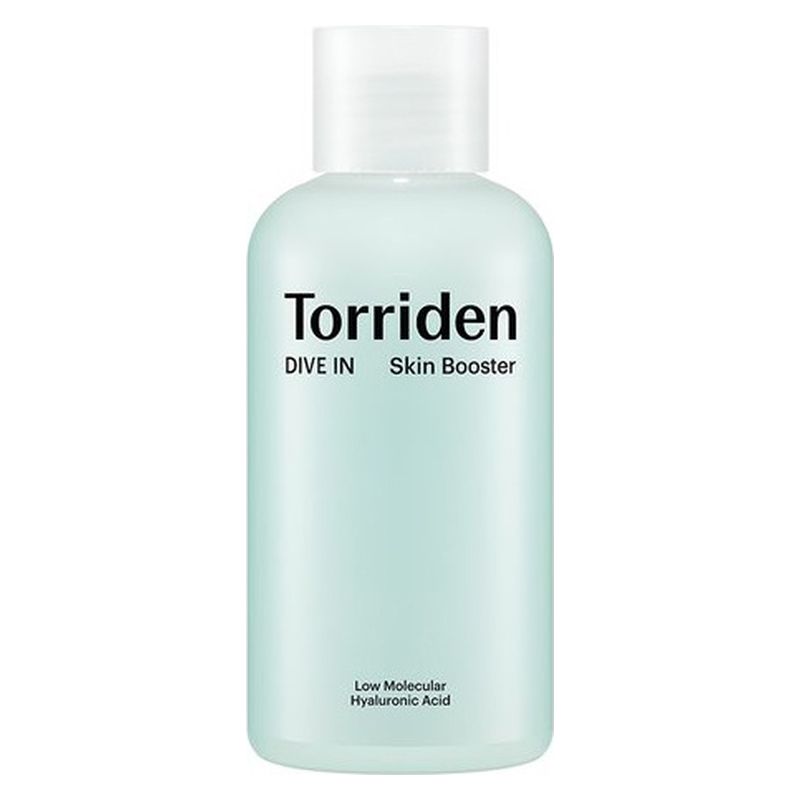 TORRIDEN - DIVE IN SKIN BOOSTER TORRIDEN - DIVE IN SKIN BOOSTER
