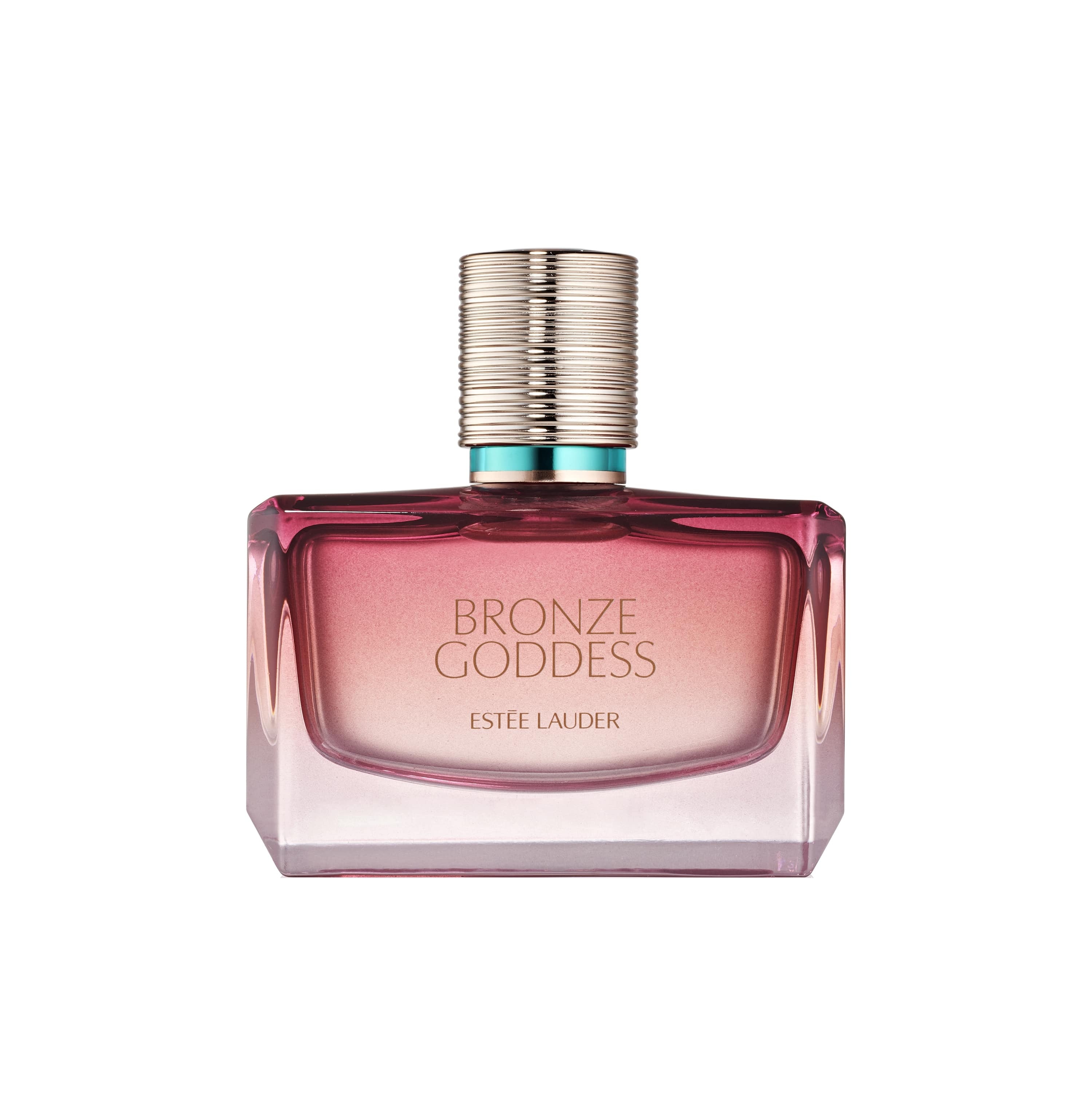Estee Lauder - Bronze Goddess Eau de Parfum Estee Lauder - Bronze Goddess Eau de Parfum