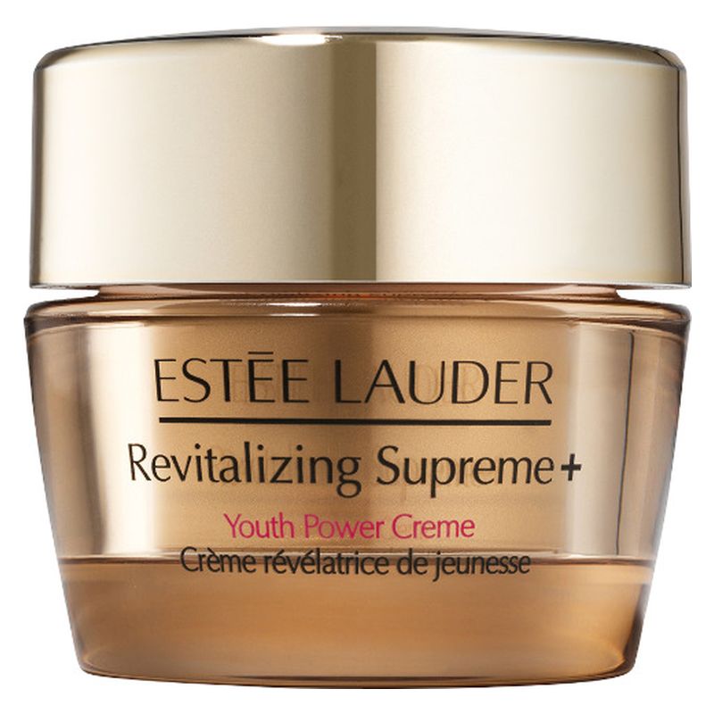Estee Lauder - Revitalizing Supreme+ Youth Power Cream Estee Lauder - Revitalizing Supreme+ Youth Power Cream