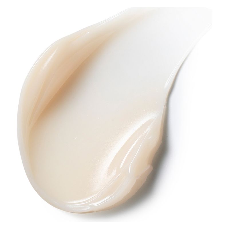 Estee Lauder - Revitalizing Supreme+ Youth Power Cream Estee Lauder - Revitalizing Supreme+ Youth Power Cream
