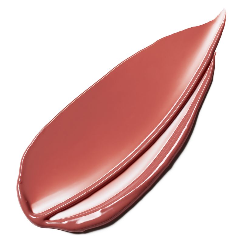 Estee Lauder - FUTURIST HYDRAPLUMP LIP BALM Estee Lauder - FUTURIST HYDRAPLUMP LIP BALM